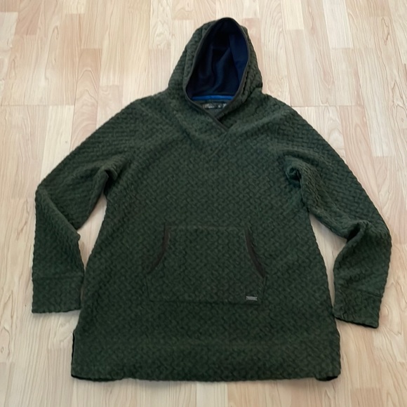 Prana Tops - Prana tunic.XL.